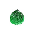 thumbnail image 1 of Glass Walnut Ornament Home Living Room Desktop Decoration, 1 of 5