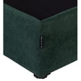thumbnail image 3 of Box Base Cama Individual Dicasa Imperial, 3 of 6