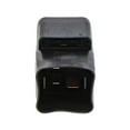 thumbnail image 3 of Niche Starter Relay for Arctic Cat 90 DVX Can-Am DS90 Quest 90 ATV 519-CSS2299L, 3 of 8