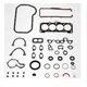 thumbnail image 1 of Empaque completo Para Volkswagen Combi 1984 - 2001 (Spq) Spq Combi, 1 of 2