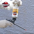 thumbnail image 3 of Kraken Bond Spray Foam Gun - Durable Aluminum Foam Gun for Precision Insulation, Teflon Coating, Ideal for Contractors & DIYers - 1 Pack, 3 of 4