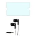 thumbnail image 4 of Accessories Kit for PlayStation Portal, 4 of 4