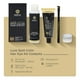 thumbnail image 3 of Tinte para el cabello Parallel Products Luxe Color Medium Brown 25 ml, 3 of 8
