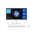 thumbnail image 1 of All in One HP 22-dg0204la Intel N-series 4 núcleos 8 GB RAM 512GB SSD 21.5 FHD Windows 11 Home, 1 of 6