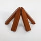 thumbnail image 5 of Posavasos de madera para árboles, remaches de madera para platos calientes, remaches de madera en forma de árbol, 5 of 12