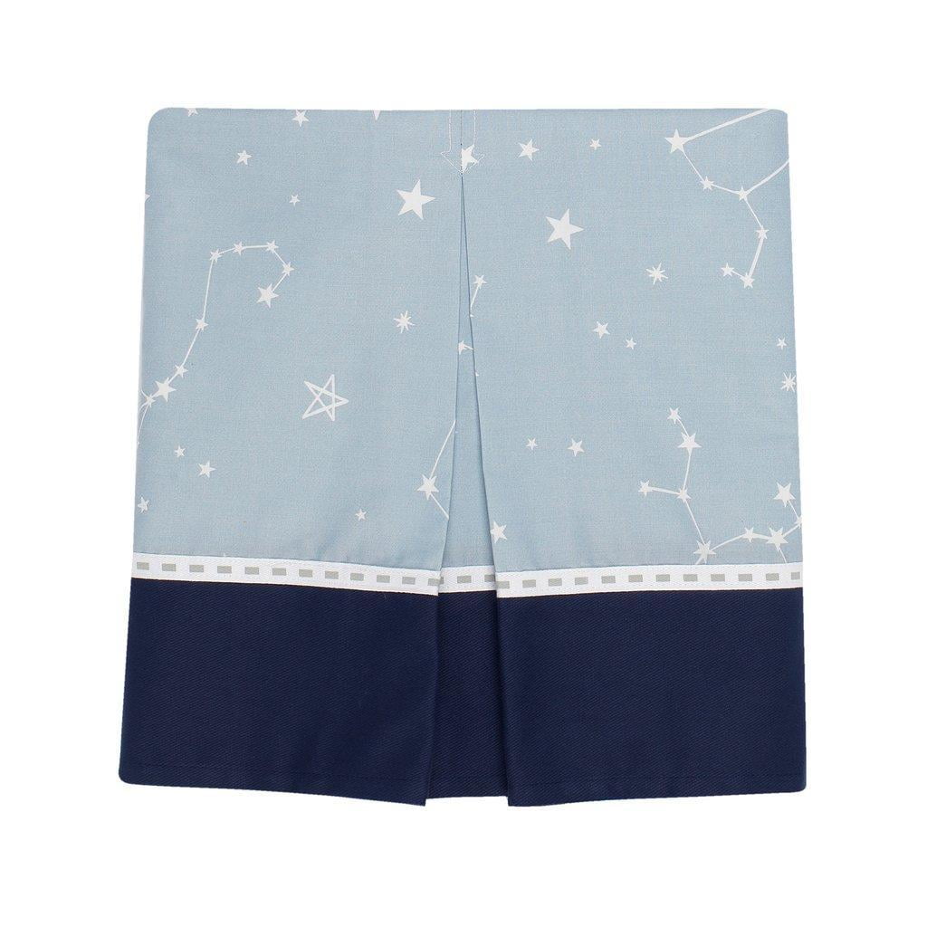 lambs and ivy sierra sky