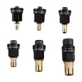 thumbnail image 1 of Rivet Nut Tool Drill Adapter M3//M5/M6/M8/M10, 1 of 5
