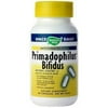Nature's Way Primadophilus Original Vegetarian Capsules, 90 CT