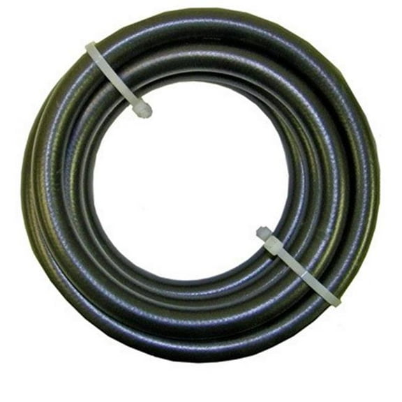 AC6H25 No.6 A-C Hose - 25 ft.