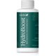 thumbnail image 2 of Tratamiento de agua HydroBoost 250 ml para Gardyn Hydroponic Garden, 2 of 8