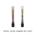 thumbnail image 4 of Amdohai Oboe Reed Medium Wind Instrument Part, 4 of 8