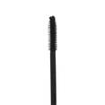 thumbnail image 3 of Mascara Para Pestañas Clinique High Impact Waterproof Mascara 8Ml, 3 of 3