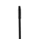 thumbnail image 3 of Mascara Para Pestañas Clinique High Impact Waterproof Mascara 8Ml, 3 of 3
