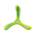 thumbnail image 4 of Colorado Boomerangs Feather Series RH Boomerang - High Spin, Lightweight for Adults & Teens, 4 of 4