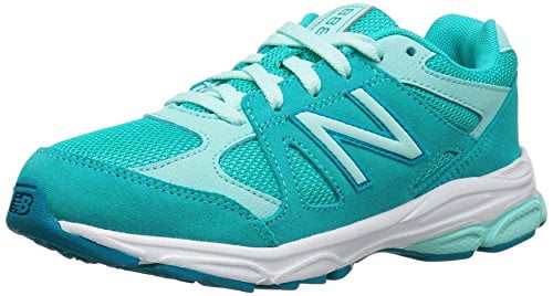 new balance 888