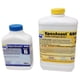 thumbnail image 3 of EpoxAcast 690 - Epoxi moldeable transparente - Unidad de pinta, 3 of 4