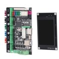 thumbnail image 1 of Kit de Placa de Control de Impresora 3D ANGGREK Placa Base PCB Sensible a la Disipación de Calor, 1 of 7