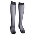thumbnail image 2 of Calcetines hasta de Rejil Hombre Calcetines Antideslizantes Por de Adultos Soledad Medias de encaje sexy para hombre, 2 of 10
