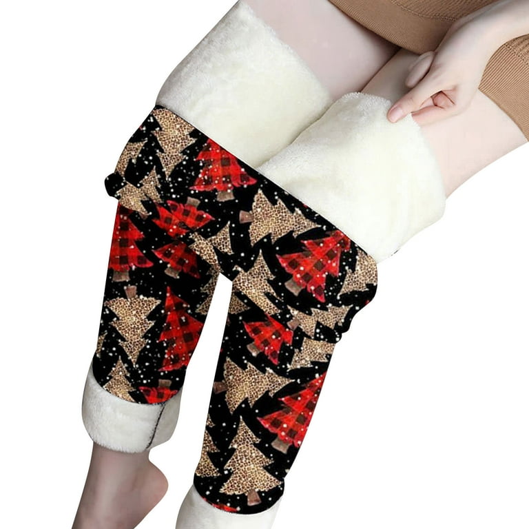 CRZ YOGA Women's Butterluxe Leggings 25 Inches High Waisted Soft