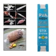 thumbnail image 2 of Bolsa de malla de cebo de pesca Strade Fareast Limited 18mm 4 piezas, 2 of 8
