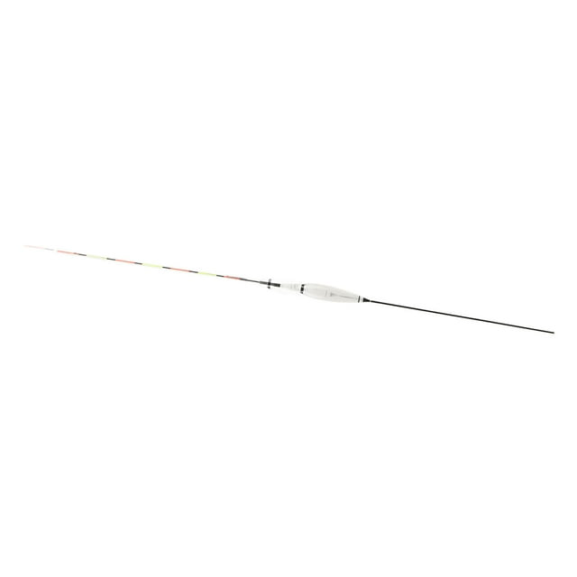 Luminous Fishing Float Waterproof Fishing Float Bite Electronic Fishing Float Bobber for Day and Night