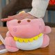 thumbnail image 4 of Stuffed Dinosaur Plush Animal Toys Children\'s Toy 15.7",40cm (Yellow), 4 of 4