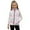 Colorful Kawaii Axolotl, variant on Toddler Girls Boys Fleece Vest Cute Cartoon Alpaca Full Zipper Jacket Lightweight Sleeveless Warm Outwear Fall Winter Outfits Clothes Fashion, Puffy Vest Jacket