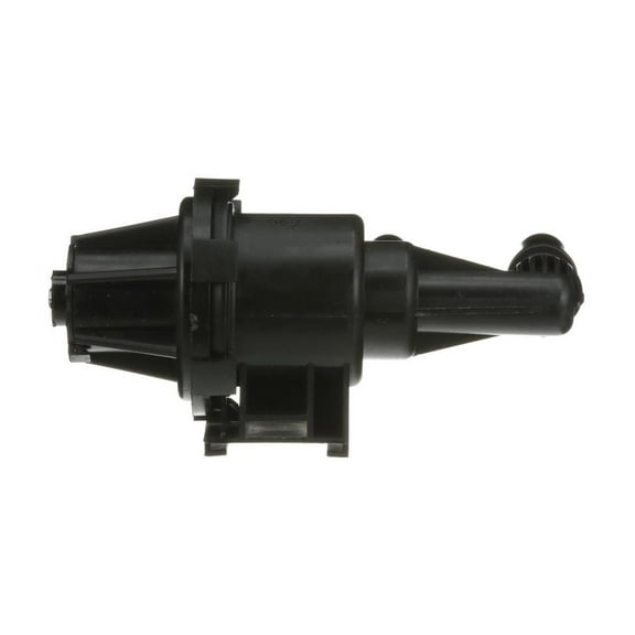 Vapor Canister Purge Valve Fits select: 2004-2009 FORD ECONOLINE