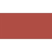 Angle View: Spectrum Noir Alcohol Ink Refill 30ml-TN6