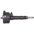 thumbnail image 2 of A1 CARDONE - DISTRIBUTOR, 2 of 3