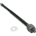 thumbnail image 2 of For 1999-2003 Galant Tie Rod End MR519046, 2 of 5