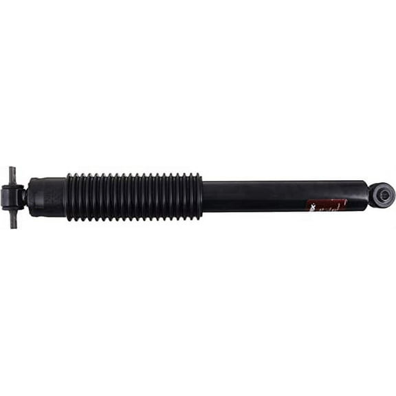 Monroe Shocks & Struts Reflex 911538 Shock Absorber