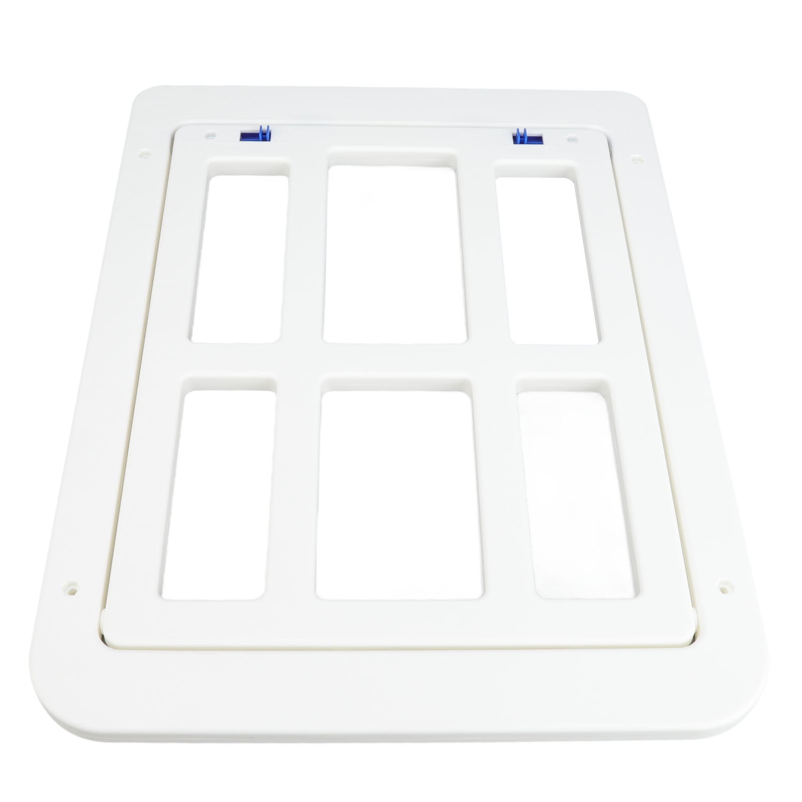 cat-sliding-screen-door-double-magnet-suction-lockable-durable-dog