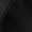 Black, variant on Men's Lightweight Bomber Jacket Classic Zip Up Baseball Flight Jacket Casual Windbreaker Outerwear with Arm Pocket