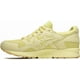 thumbnail image 5 of Asics Gel-Lyte V OCHA ZOME Tea Pack GREEN 1201A821-300 Sneaker Shoe Trainer, 5 of 6