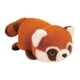 thumbnail image 1 of Juguete de peluche de panda, juguete de peluche para decoración de habitación de niños, sofá, sala de estar, 1 of 9