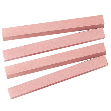 

4Pcs Guitar String Cleaning Tools String Deoxidation Maintenance Accessories