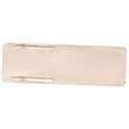 thumbnail image 2 of Tablero de prensado de tela para armario, material duradero, fácil organización de ropa comprimida 117 cm x 37 cm, 2 of 9