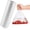 Clear, variant on PETGLE 12'' x 16'' Plastic Produce Bags on a Roll, Clear, Food Storage Bags for Bread, Vegetable, Fruits and Meat, 350 Bags/Roll