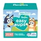 thumbnail image 1 of Pantalones de entrenamiento Pampers Easy Ups para niños y niñas 3T-4T, 116 unidades, 1 of 9