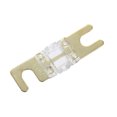 thumbnail image 4 of Unique Bargains 10pcs 80A AFS Mini ANL Fuse Replaces Electrical Protection for Auto Car Truck Motorcycle Boat Audio CDs, 4 of 6