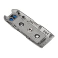 thumbnail image 5 of Jindong for DJI Mavic AIR 2 Drone Bottom Frame Shell Repair Spare Parts, 5 of 5