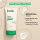 thumbnail image 2 of Limpiador COATS Suave Hidratante con Ácido Hialurónico 150 ml, 2 of 7