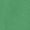 Irishgreen, variant on Awkward Styles Ugly Christmas Long Sleeve Shirt for Kids Youth Boys Girls Dear Santa Define Good Xmas Shirt