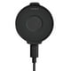 thumbnail image 2 of Cable de Carga Magnético de Repuesto para Cargador Pro Watch Xihbxyly Ofertas Diarias de Liquidación, 2 of 5