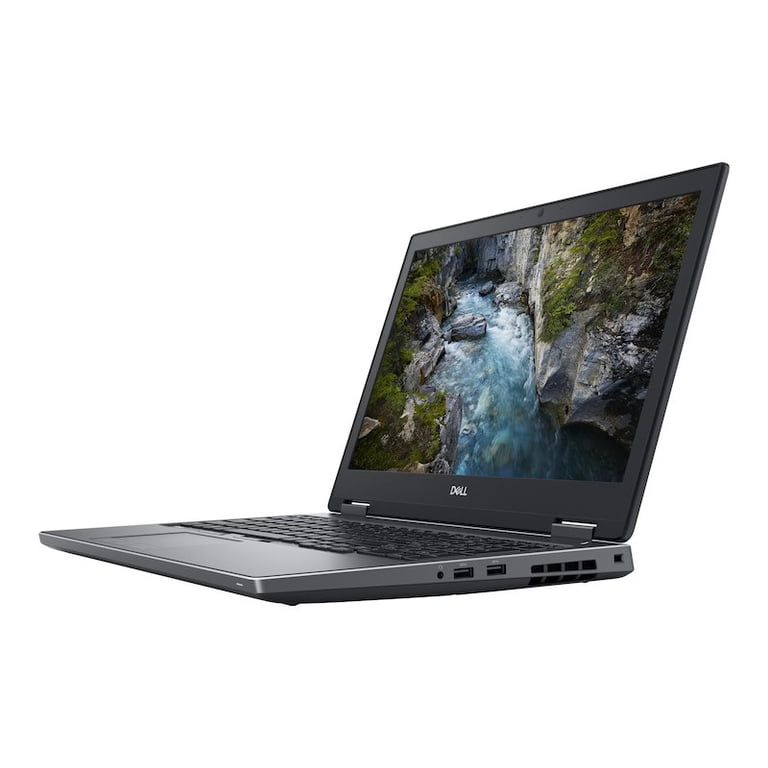 DELL Precision 7530 i7 8世代 256GB NEVIDIA Amazon.com: Dell