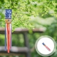 thumbnail image 2 of Windsock Japanese Style Creative Wind Direction Flag for Restaurant Snack Bar, 2 of 9