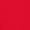 Red, variant on Women'S Crewneck Long Sleeve Shirt Double Lined Basic Tees Side Ruched Going Out Crop Tops White XS
