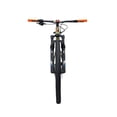 thumbnail image 3 of Bicicleta Belfort Coatl Comp B3 R29 T19 Verde Naranja, 3 of 9
