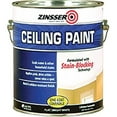 thumbnail image 1 of Zinsser Company 260967 1 Gallon White Ceiling Paint, 1 of 1